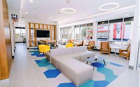 Microtel Inn & Suites By Wyndham Macedon